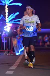 BIB: 43129
                            <button type="button" onclick="openModal(21477042)" class="btn btn-primary btn-sm float-right btn-popup" data-toggle="modal" data-target=".modal-high-quality">
                        <i class="fas fa-shopping-cart"></i> Add to Cart
                    </button>
                                            <button type="button" onclick="isThisMe(21477042, true)" class="btn btn-success btn-sm float-right btn-popup btn-isme hidden" data-toggle="tooltip" data-placement="bottom" title="นี่คือรูปของคุณใช่ไหม คลิกที่นี่เพื่อเอาเข้าอัลบั้ม">
                        <i class="fas fa-plus"></i> Add to album
                    </button>
                    <button type="button" onclick="isThisMe(21477042, false)" class="btn btn-warning btn-sm float-right btn-popup btn-isnotme hidden">
                        <i class="fas fa-ban"></i> Remove from album
                    </button>
